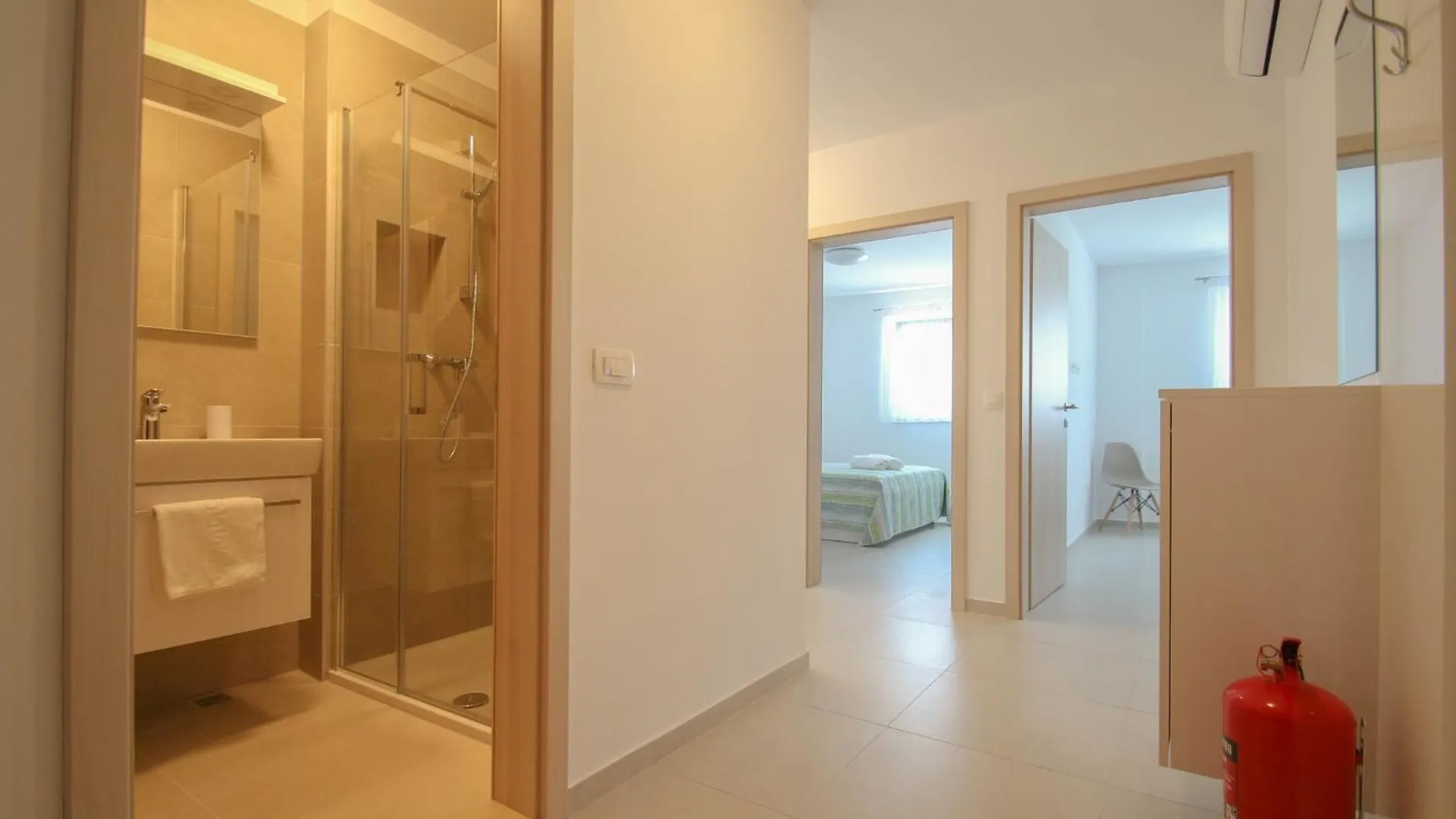 Sofia D Apartment Novigrad   Novigrad (Istria)